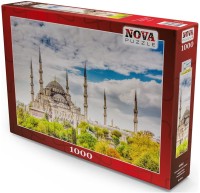 nova-puzzle-the-blue-mosque-istanbul-jigsaw-puzzle-1000-pieces.90424-3.fs.jpg