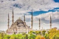 nova-puzzle-the-blue-mosque-istanbul-jigsaw-puzzle-1000-pieces.90424-2.fs.jpg