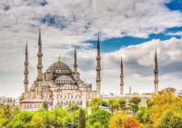 nova-puzzle-the-blue-mosque-istanbul-jigsaw-puzzle-1000-pieces.90424-1.fs.jpg