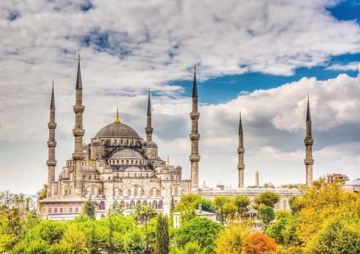 nova-puzzle-the-blue-mosque-istanbul-jigsaw-puzzle-1000-pieces.90424-1.fs.jpg