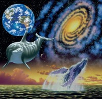 cosmic-seas-jigsaw-puzzle-1000-pieces.87667-1.fs (1).jpg