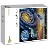 cosmic-seas-jigsaw-puzzle-1000-pieces.87667-2.fs.jpg
