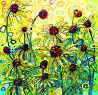 black-eyed-susan-jigsaw-puzzle-1000-pieces.87665-1.fs.jpg