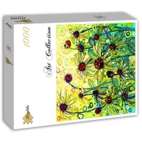 black-eyed-susan-jigsaw-puzzle-1000-pieces.87665-2.fs.jpg