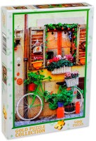 gold-puzzle-the-bicycle-jigsaw-puzzle-500-pieces.90616-2.fs.jpg