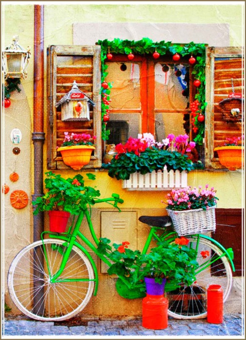 gold-puzzle-the-bicycle-jigsaw-puzzle-500-pieces.90616-1.fs.jpg