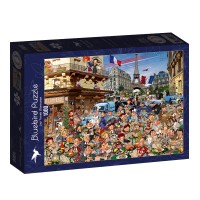 bluebird-puzzle-les-trente-glorieuses-jigsaw-puzzle-1000-pieces.90143-2.fs.jpg