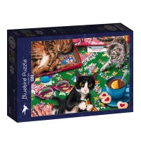 bluebird-puzzle-puzzle-cats-jigsaw-puzzle-1000-pieces.90145-2.fs.jpg