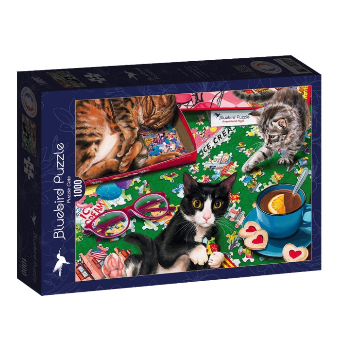 bluebird-puzzle-puzzle-cats-jigsaw-puzzle-1000-pieces.90145-2.fs.jpg