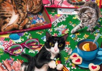 bluebird-puzzle-puzzle-cats-jigsaw-puzzle-1000-pieces.90145-1.fs.jpg