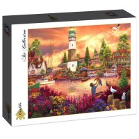 chuck-pinson-love-lifted-me-jigsaw-puzzle-2000-pieces.86248-2.fs.jpg