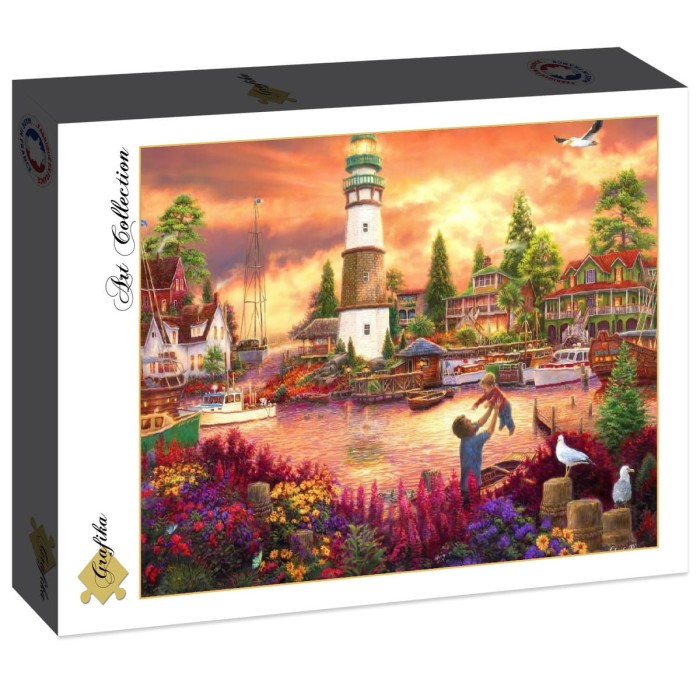chuck-pinson-love-lifted-me-jigsaw-puzzle-2000-pieces.86248-2.fs.jpg