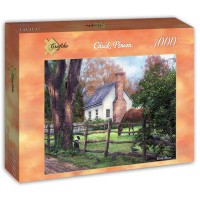 chuck-pinson-where-time-moves-slower-jigsaw-puzzle-1000-pieces_63134-2_fs.jpg