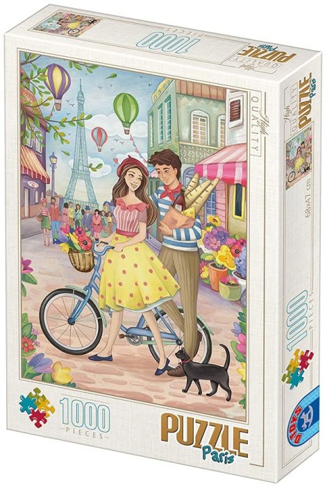 paris-jigsaw-puzzle-1000-pieces.90422-1.fs.jpg