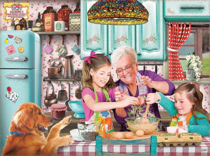 life-is-better-at-grandmas-jigsaw-puzzle-1000-pieces.90042-1.fs.jpg