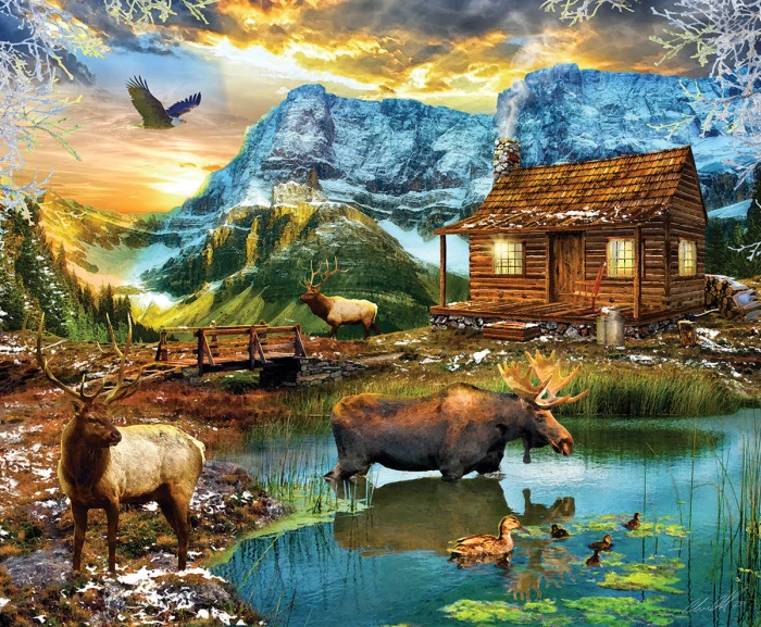 white-mountain-cabin-jigsaw-puzzle-1000-pieces.90047-1.fs.jpg