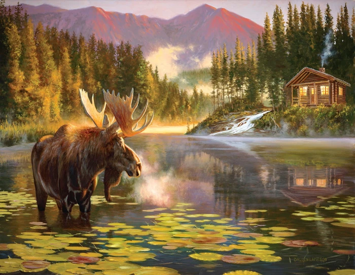 xxl-pieces-resting-place-jigsaw-puzzle-1000-pieces.90048-1.fs.jpg