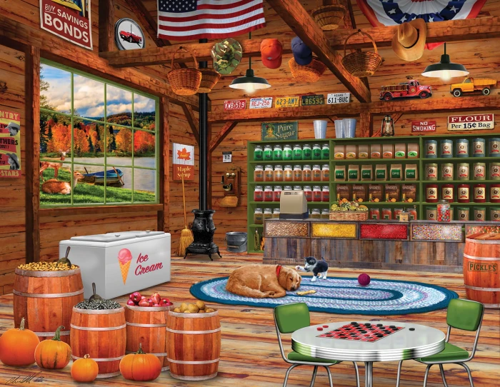 xxl-pieces-mountain-general-store-jigsaw-puzzle-1000-pieces.90046-1.fs.jpg