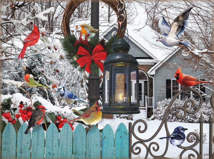 gathering-for-winter-jigsaw-puzzle-1000-pieces.90044-1.fs.jpg