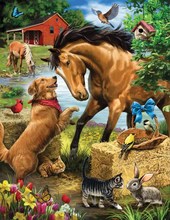 xxl-pieces-lets-play-jigsaw-puzzle-1000-pieces.90049-1.fs.jpg