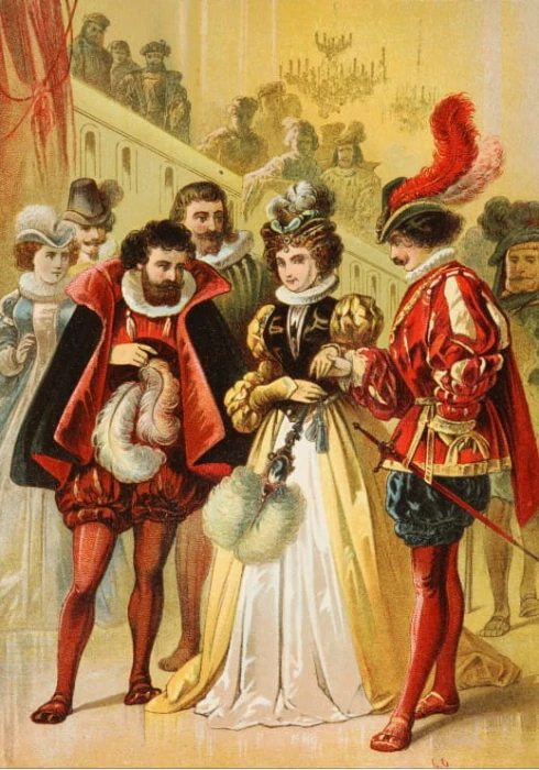 cinderella-illustration-by-carl-offterdinger-jigsaw-puzzle-1000-pieces_49363-1_fs.jpg