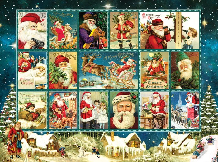 jolly-old-saint-nicholas-jigsaw-puzzle-1000-pieces.90053-1.fs.jpg
