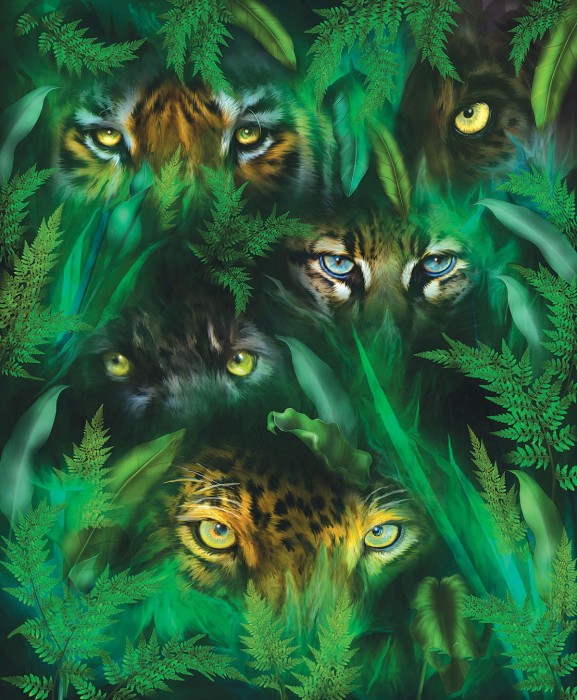 jungle-eyes-jigsaw-puzzle-1000-pieces.90051-1.fs.jpg