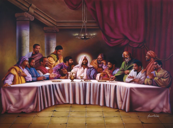 last-supper-jigsaw-puzzle-1000-pieces.90056-1.fs.jpg