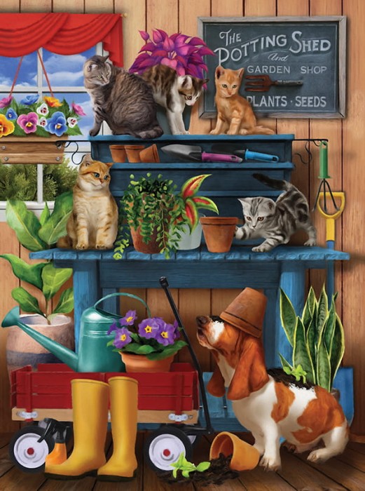 trouble-in-the-potting-shed-jigsaw-puzzle-1000-pieces.90033-1.fs.jpg