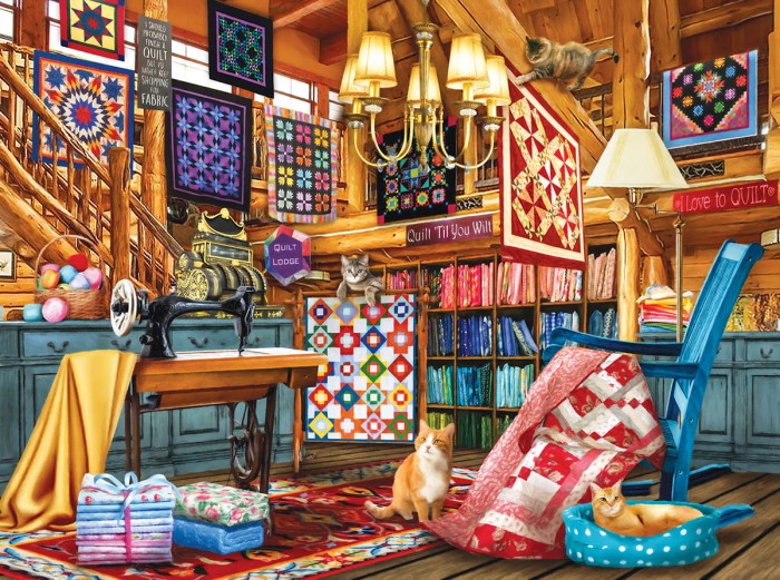 the-quilt-lodge-jigsaw-puzzle-1000-pieces.90032-1.fs.jpg