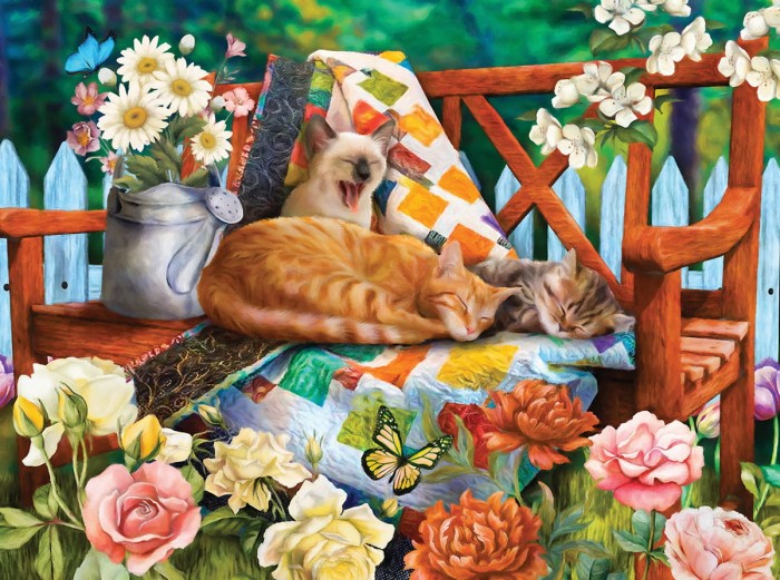 garden-cats-jigsaw-puzzle-1000-pieces.90031-1.fs.jpg