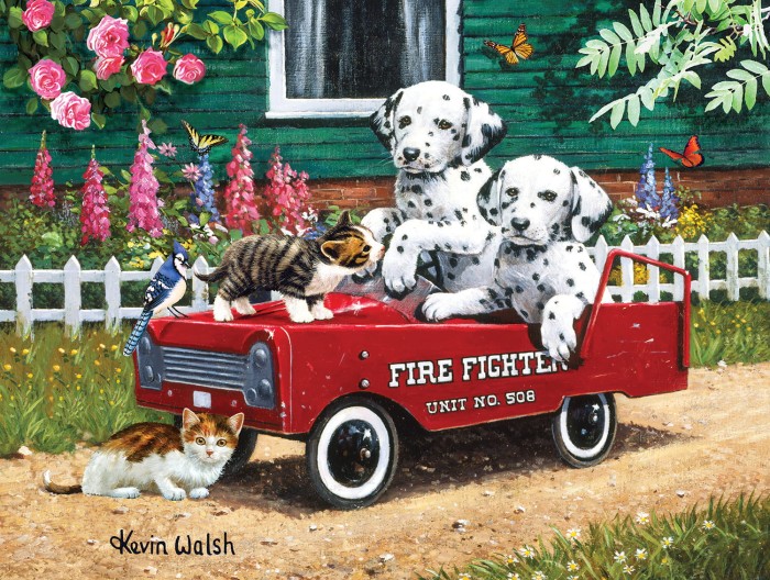 firemans-friends-jigsaw-puzzle-1000-pieces.90030-1.fs.jpg