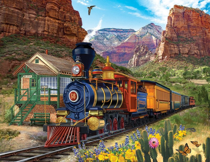 xxl-pieces-dry-gulch-jigsaw-puzzle-1000-pieces.90035-1.fs.jpg