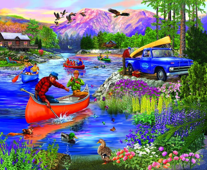out-on-the-lake-jigsaw-puzzle-1000-pieces.90036-1.fs.jpg