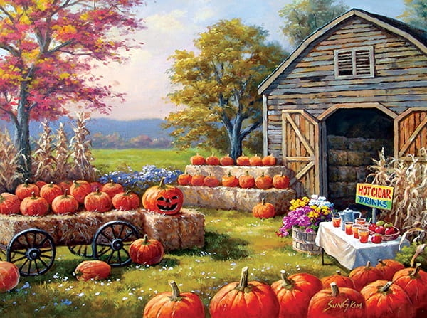 pumpkins-for-sale-jigsaw-puzzle-1000-pieces.90041-1.fs.jpg
