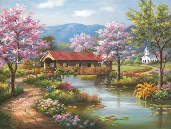 covered-bridge-in-spring-jigsaw-puzzle-1000-pieces.90040-1.fs.jpg