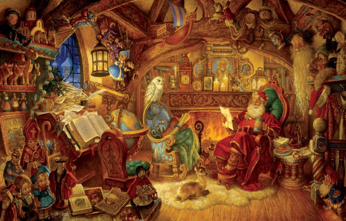nick-in-the-study-jigsaw-puzzle-1000-pieces.90029-1.fs.jpg
