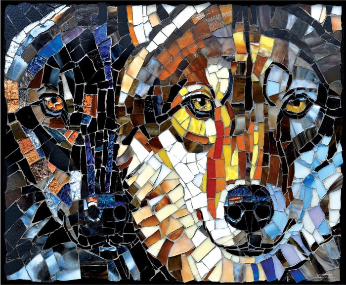 stained-glass-wolves-jigsaw-puzzle-1000-pieces.90074-1.fs.jpg