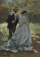 claude-monet-bazille-and-camille-1865-jigsaw-puzzle-1000-pieces_55178-1_fs.jpg