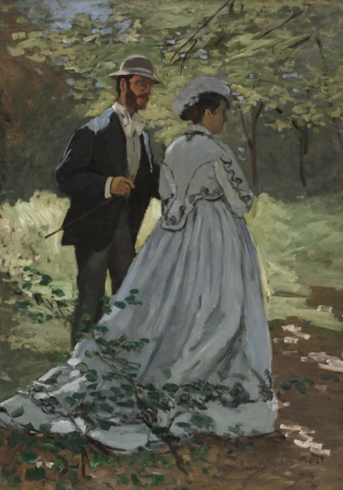 claude-monet-bazille-and-camille-1865-jigsaw-puzzle-1000-pieces_55178-1_fs.jpg