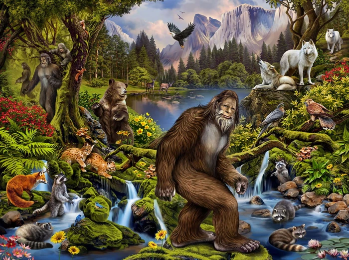 king-of-the-forest-jigsaw-puzzle-1000-pieces.90075-1.fs.jpg