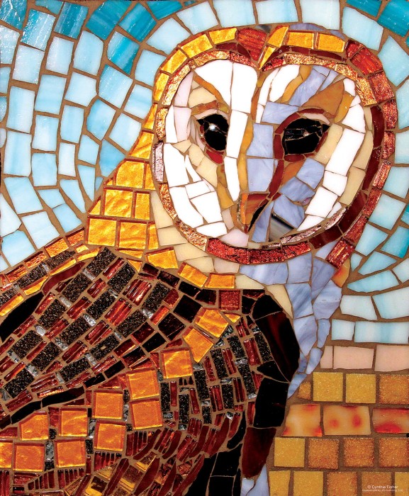 stained-glass-owl-jigsaw-puzzle-1000-pieces.90073-1.fs.jpg