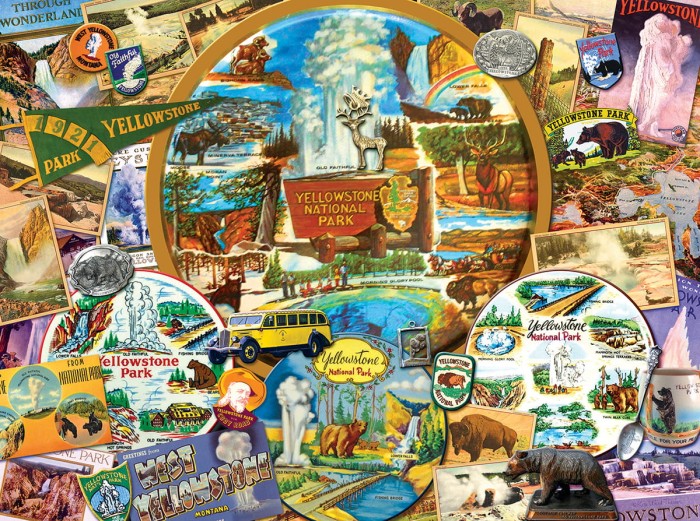 yellowstone-jigsaw-puzzle-1000-pieces.90072-1.fs.jpg