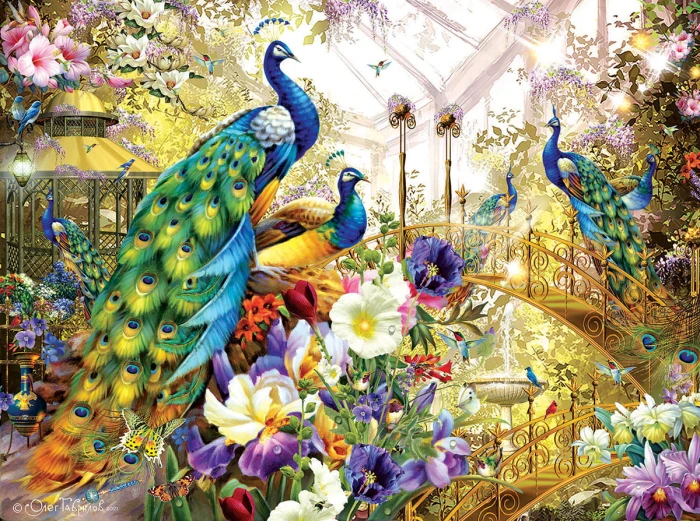 solar-greenhouse-jigsaw-puzzle-1000-pieces.90061-1.fs.jpg