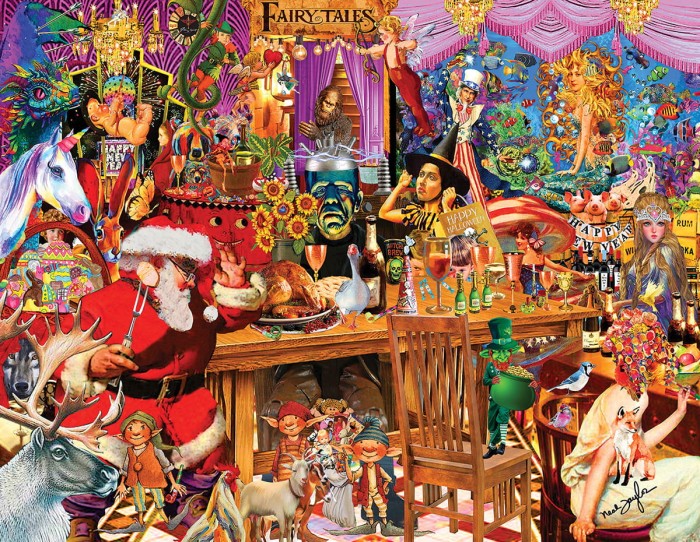 xxl-pieces-fairytale-collage-jigsaw-puzzle-1000-pieces.90060-1.fs.jpg