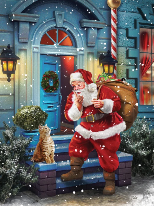 not-a-word-jigsaw-puzzle-1000-pieces.90059-1.fs.jpg