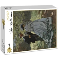 claude-monet-bazille-and-camille-1865-jigsaw-puzzle-1000-pieces_55178-2_fs.jpg