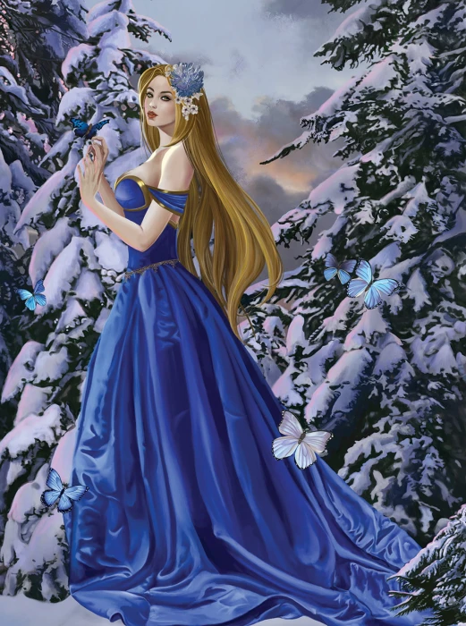 blue-dress-jigsaw-puzzle-1000-pieces.90069-1.fs.jpg