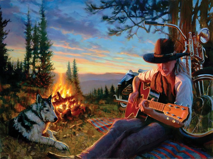 black-hills-ballad-jigsaw-puzzle-1000-pieces.90063-1.fs.jpg