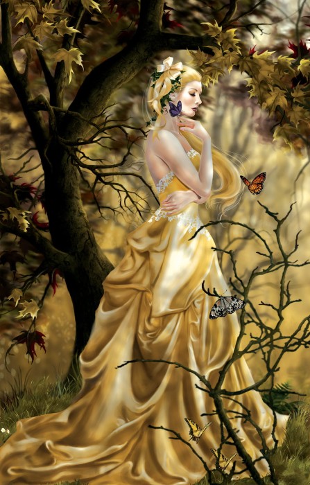 last-queen-jigsaw-puzzle-1000-pieces.90067-1.fs.jpg